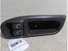 Recambio de mando elevalunas delantero izquierdo para renault scénic i monospace (ja0/1_, fa0_) 1.9 dti (ja0n) referencia OEM IA