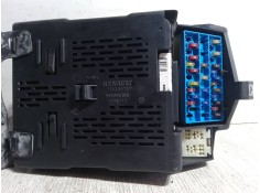 Recambio de bsi para renault scénic i monospace (ja0/1_, fa0_) 1.9 dti (ja0n) referencia OEM IAM 8200029342  S108502610 2