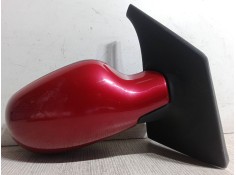 Recambio de retrovisor electrico derecho para renault scénic i monospace (ja0/1_, fa0_) 1.9 dti (ja0n) referencia OEM IAM   