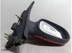 Recambio de retrovisor electrico derecho para renault scénic i monospace (ja0/1_, fa0_) 1.9 dti (ja0n) referencia OEM IAM    2