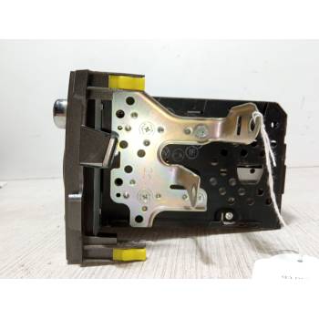 RADIO CD 86120-02520 