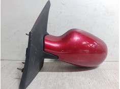 Recambio de retrovisor electrico izquierdo para renault scénic i monospace (ja0/1_, fa0_) 1.9 dti (ja0n) referencia OEM IAM   