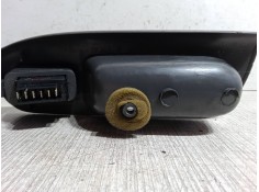 Recambio de mando elevalunas delantero derecho para renault scénic i monospace (ja0/1_, fa0_) 1.9 dti (ja0n) referencia OEM IAM  2