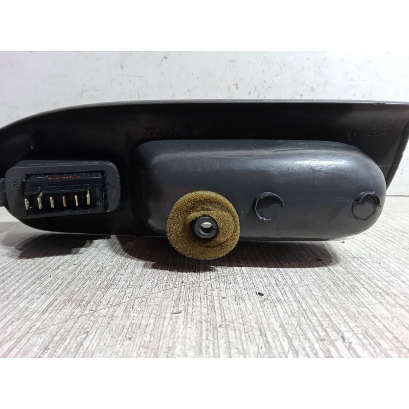 Recambio de mando elevalunas delantero derecho para renault scénic i monospace (ja0/1_, fa0_) 1.9 dti (ja0n) referencia OEM IAM 