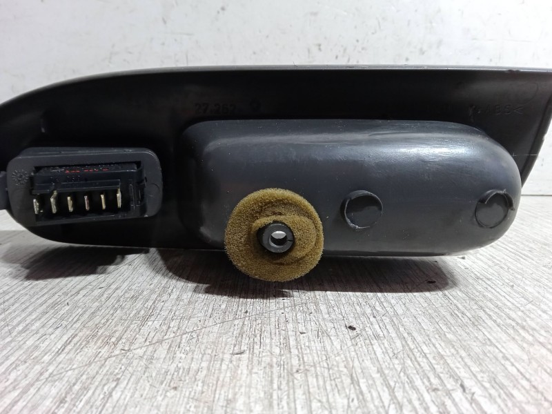 Recambio de mando elevalunas delantero derecho para renault scénic i monospace (ja0/1_, fa0_) 1.9 dti (ja0n) referencia OEM IAM 