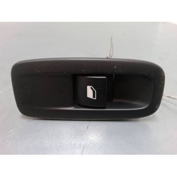 MANDO ELEVALUNAS TRASERO IZQUIERDO 96762292ZD 