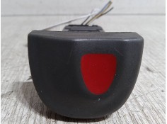 Recambio de warning para renault scénic i monospace (ja0/1_, fa0_) 1.9 dti (ja0n) referencia OEM IAM   