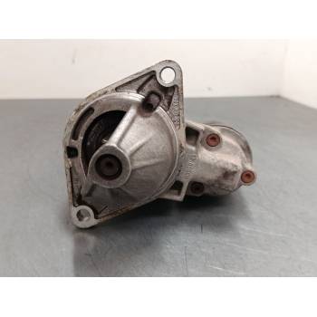 MOTOR ARRANQUE 0001107404 