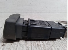 Recambio de warning para renault scénic i monospace (ja0/1_, fa0_) 1.9 dti (ja0n) referencia OEM IAM    2