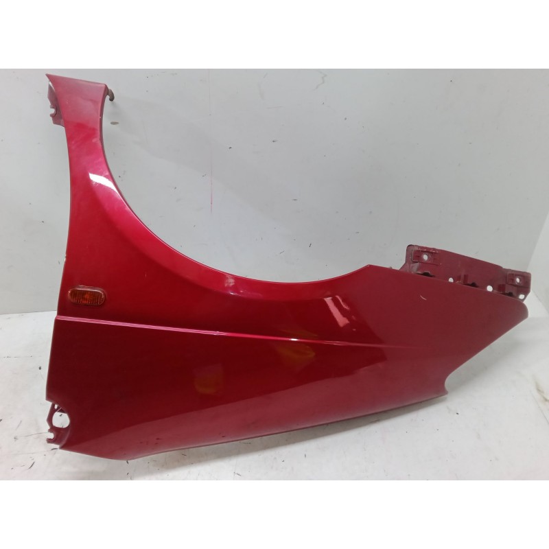 Recambio de aleta delantera izquierda para renault scénic i monospace (ja0/1_, fa0_) 1.9 dti (ja0n) referencia OEM IAM   