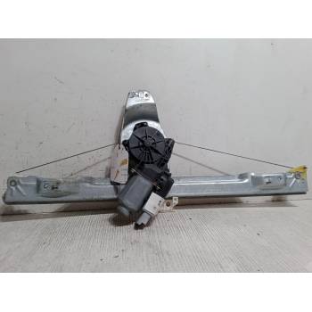 ELEVALUNAS ELECTRICO TRASERO DERECHO 440787 F 