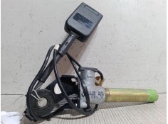 Recambio de anclaje con pretensor delantero derecho para renault scénic i monospace (ja0/1_, fa0_) 1.9 dti (ja0n) referencia OEM