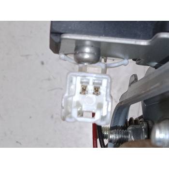 AIRBAG VOLANTE T93365A DF7357K0002