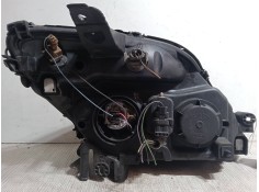 Recambio de faro izquierdo para renault scénic i monospace (ja0/1_, fa0_) 1.9 dti (ja0n) referencia OEM IAM    2