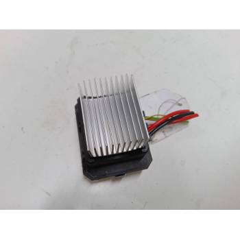 RESISTENCIA CALEFACCION T1000034Z 