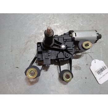 MOTOR LIMPIA TRASERO 2S61A17K441AB 404736B