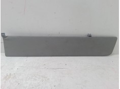 Recambio de parasol derecho para iveco 120e18 eurocargo referencia OEM IAM