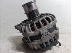 Recambio de alternador para seat ibiza v (kj1, kjg) 1.0 tsi referencia OEM IAM 04E903015A  