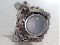 Recambio de alternador para seat ibiza v (kj1, kjg) 1.0 tsi referencia OEM IAM 04E903015A   2