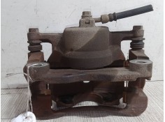 Recambio de pinza freno delantera derecha para nissan x-trail ii (t31) 2.0 dci 4x4 referencia OEM IAM   