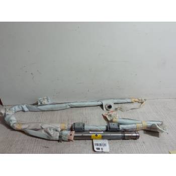 AIRBAG CORTINA DELANTERO IZQUIERDO AB0929610QK3 