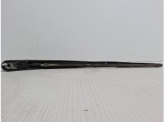 Recambio de brazo limpia trasero para renault megane iii hatchback (bz0/1_, b3_) 1.6 16v (bz1b, bz1h) referencia OEM IAM    2