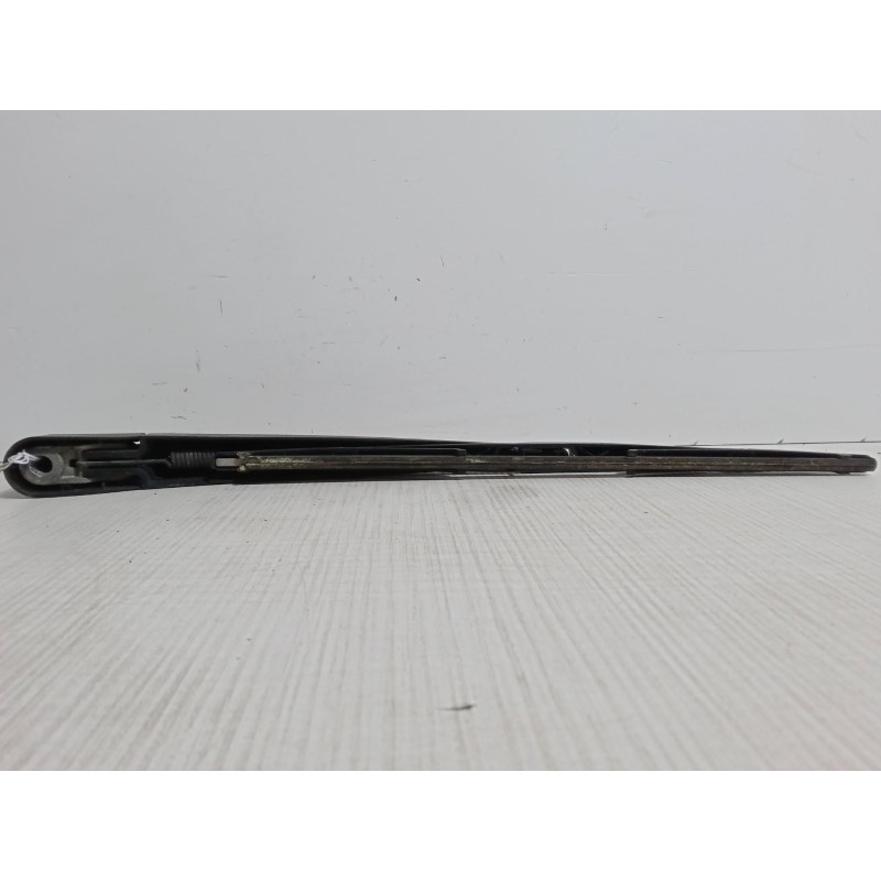 Recambio de brazo limpia trasero para renault megane iii hatchback (bz0/1_, b3_) 1.6 16v (bz1b, bz1h) referencia OEM IAM   