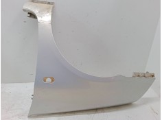 Recambio de aleta delantera izquierda para renault clio ii (bb_, cb_) 1.2 16v (bb05, bb0w, bb11, bb27, bb2t, bb2u, bb2v, cb05,..