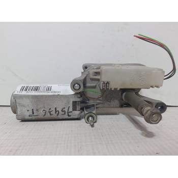 MOTOR LIMPIA TRASERO 64343021 TS4466 TGE430Z