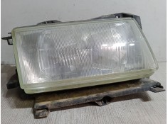 Recambio de faro derecho para peugeot expert furgoneta (222) 1.9 td referencia OEM IAM   