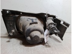 Recambio de faro derecho para peugeot expert furgoneta (222) 1.9 td referencia OEM IAM    2