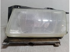 Recambio de faro izquierdo para peugeot expert furgoneta (222) 1.9 td referencia OEM IAM   