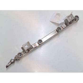 RAMPA INYECTORA 4M5GHB LF871315X