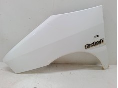 Recambio de aleta delantera izquierda para peugeot expert furgoneta (222) 1.9 td referencia OEM IAM   