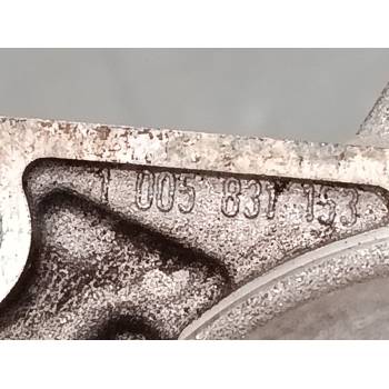 MOTOR ARRANQUE 0001107404 