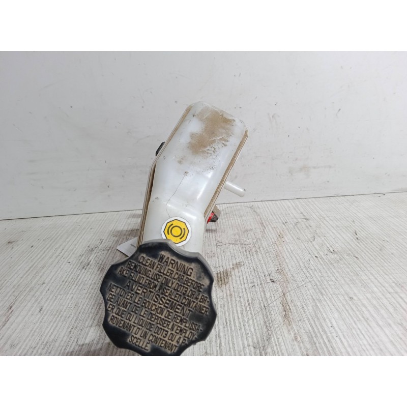 Recambio de bomba freno para kia sportage iii (sl) 1.7 crdi referencia OEM IAM   