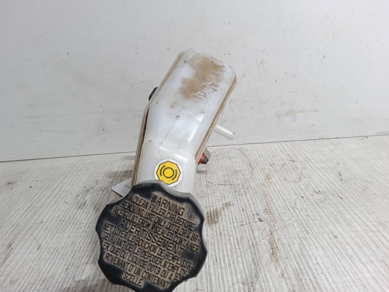 Recambio de bomba freno para kia sportage iii (sl) 1.7 crdi referencia OEM IAM   