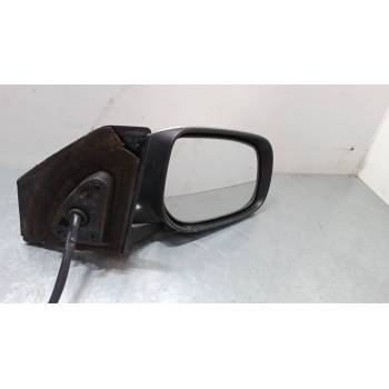 RETROVISOR ELECTRICO DERECHO ABATIBLE ABATIBLE 