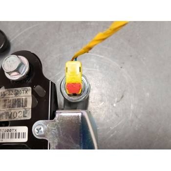 CINTURON SEGURIDAD DELANTERO IZQUIERDO 688103Z000TX 