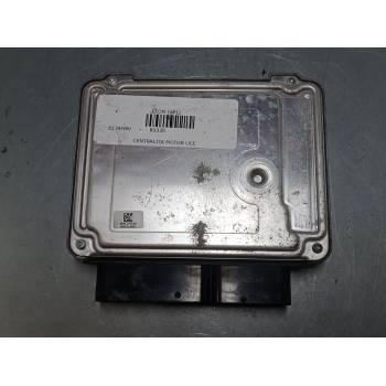 CENTRALITA MOTOR UCE 03G906021LK 