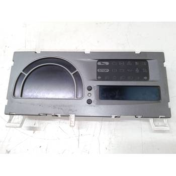 CUADRO INSTRUMENTOS 216744788 