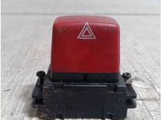 Recambio de warning para renault safrane i (b54_) 2.1 dt (b546) referencia OEM IAM   