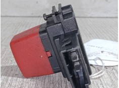 Recambio de warning para renault safrane i (b54_) 2.1 dt (b546) referencia OEM IAM    2