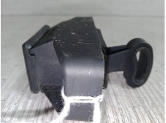 Recambio de cerradura maletero / porton para renault safrane i (b54_) 2.1 dt (b546) referencia OEM IAM    2