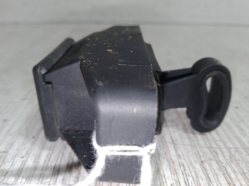 Recambio de cerradura maletero / porton para renault safrane i (b54_) 2.1 dt (b546) referencia OEM IAM   