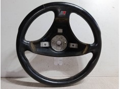 Recambio de volante para audi a4 b5 (8d2) 1.9 tdi referencia OEM IAM   