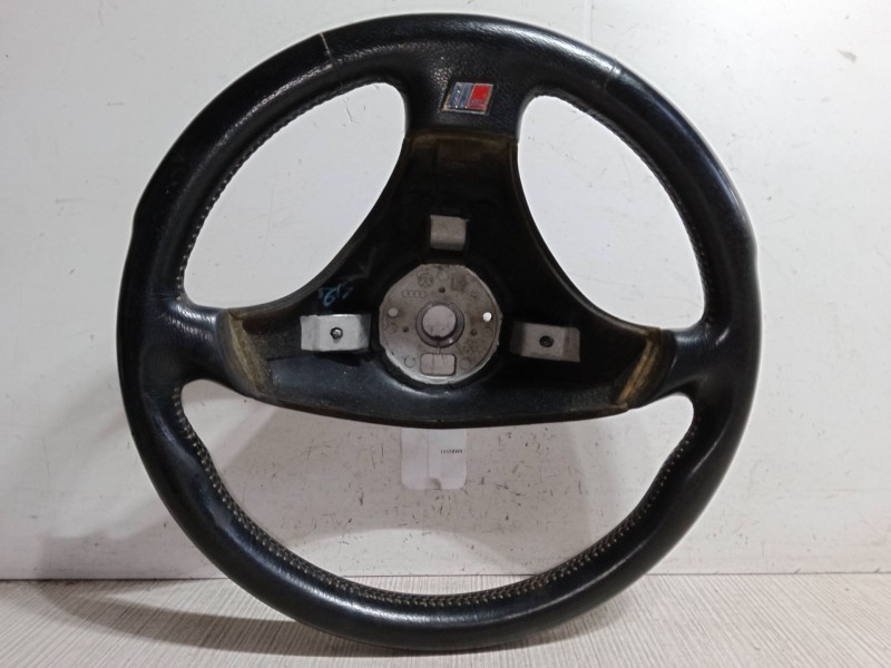 Recambio de volante para audi a4 b5 (8d2) 1.9 tdi referencia OEM IAM   