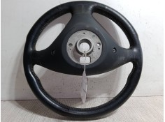 Recambio de volante para audi a4 b5 (8d2) 1.9 tdi referencia OEM IAM    2