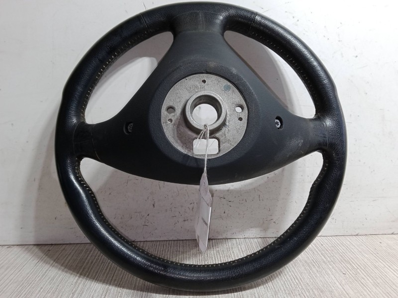 Recambio de volante para audi a4 b5 (8d2) 1.9 tdi referencia OEM IAM   