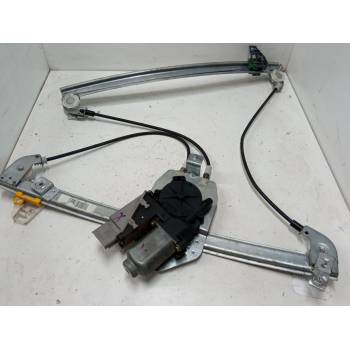 ELEVALUNAS ELECTRICO DELANTERO IZQUIERDO 